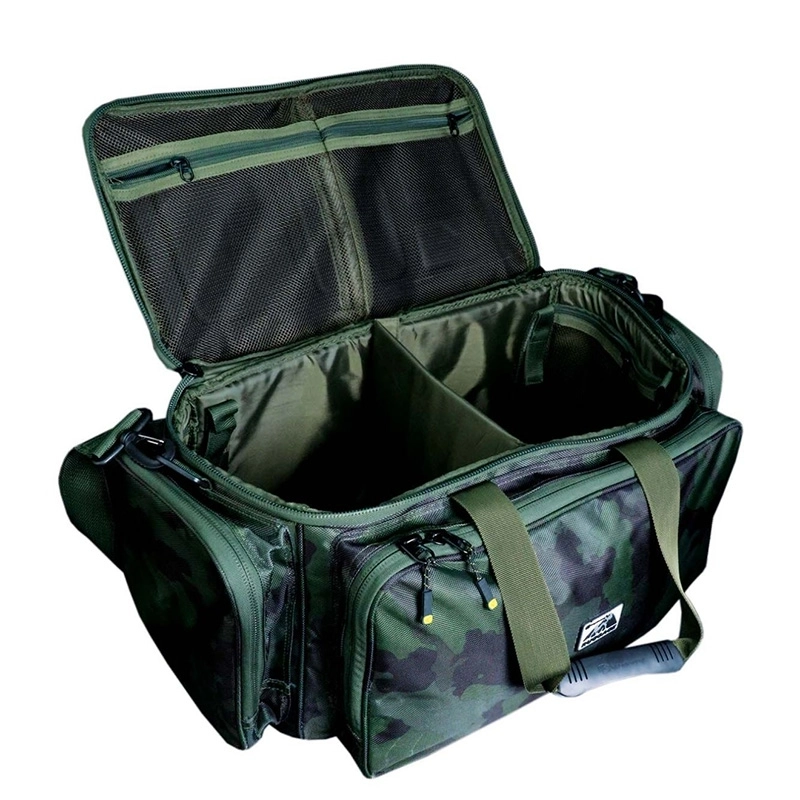 Ridge Monkey Ruggage Hardtop Carryall